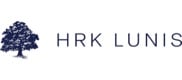 HRK Lunis logo.