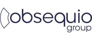 Obsequio logo.