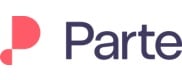 Parte logo.