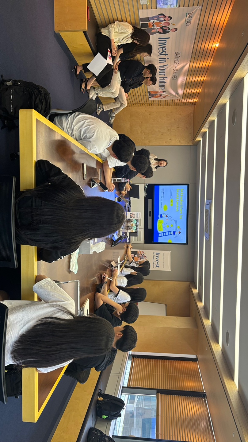 도표 1: 퀄리티가 개선된 글로벌 하이일드 채권 시장